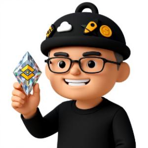 What Is Holder (BNBHOLDER): Early-Stage BNB Chain Meme Token Analysis and 2026 Price Forecast image 1