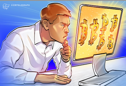 Bitcoin's 'normal drop' leads to $256M longs liquidated — analysts
