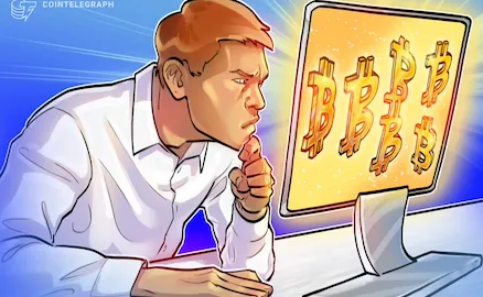 Bitcoin's 'normal drop' leads to $256M longs liquidated — analysts