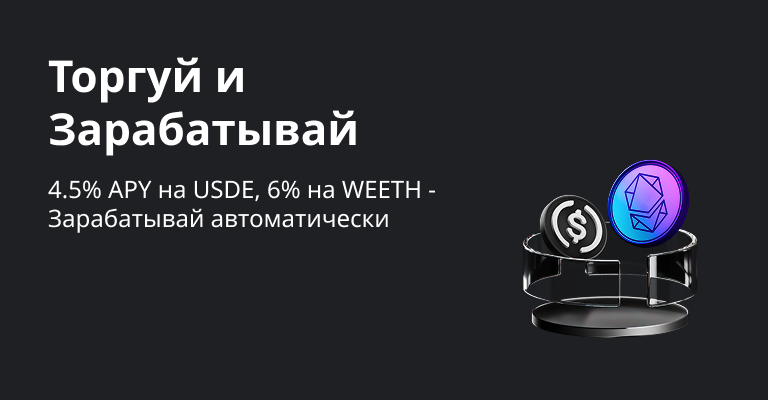 https://img.bgstatic.com/multiLang/web/15f16af7318f4b0b3be601c4ec491dca.png_1