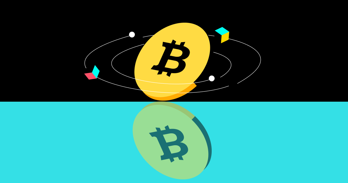 Understanding Bitcoin Inscriptions: A New Frontier in the Blockchain World