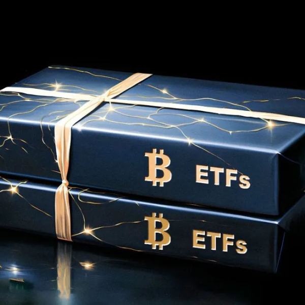 比特币现货 ETF 终于批准 将带来多大影响？以太坊现货 ETF 还需要多久？