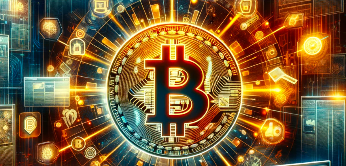 Новости и прогноз Биткоина на 21 декабря 2023 года