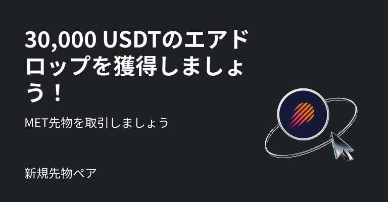 https://img.bgstatic.com/multiLang/web/162342aa19c5b405f8298af1586f7a5e.png_2