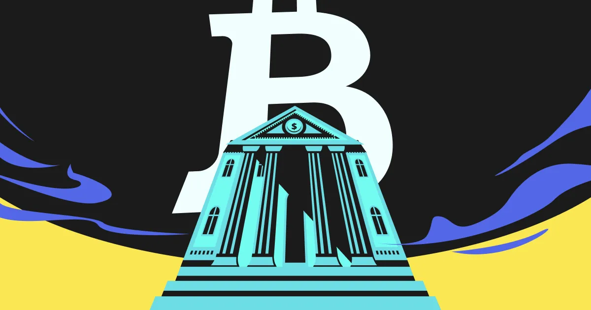 How Cryptocurrencies Might Affect the Traditional Banking