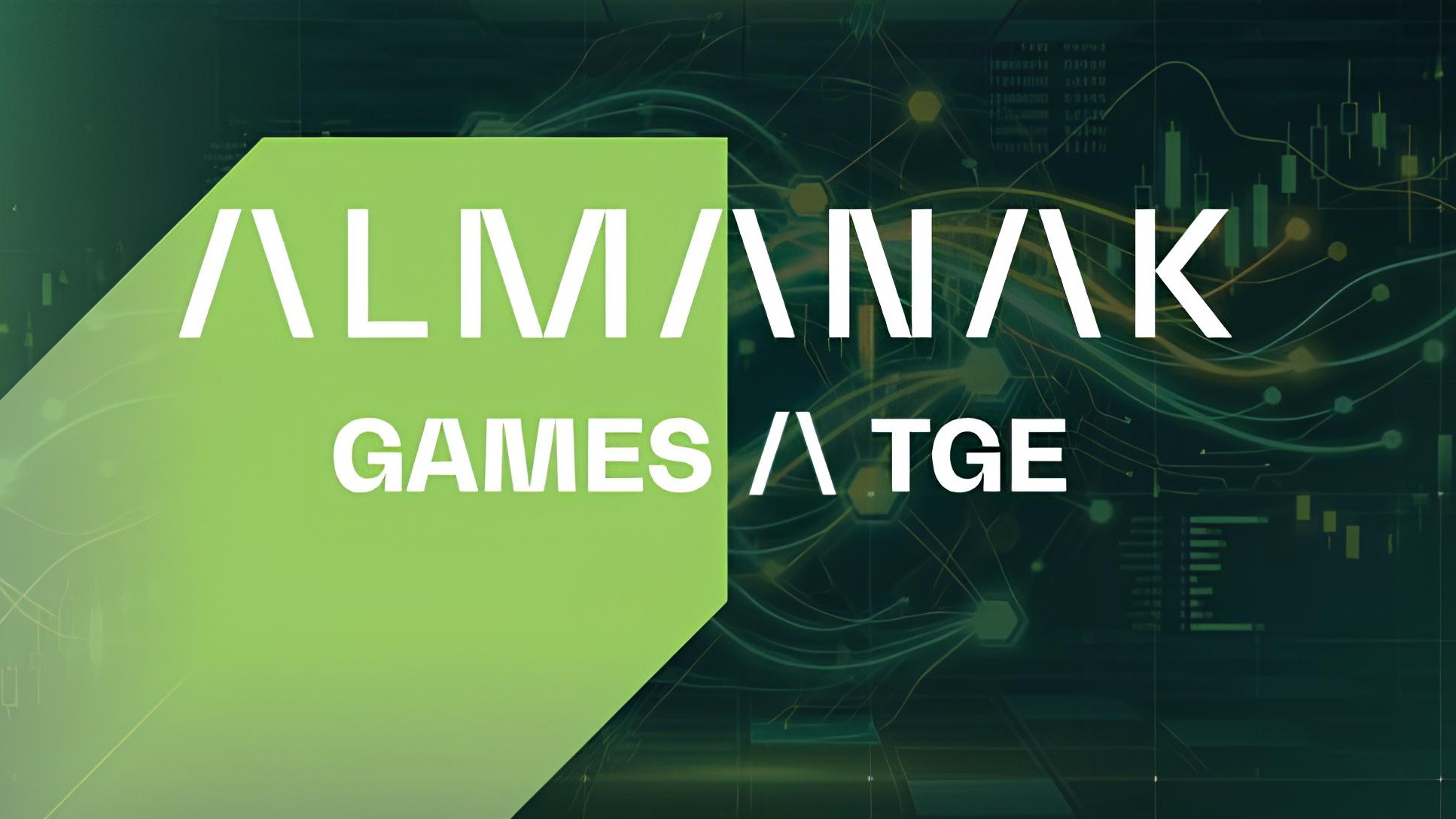 Almanak (ALMANAK) Listing Details and Launch Date! What Is the AI-Driven DeFi Strategy Engine Behind Automated Yield Models image 2