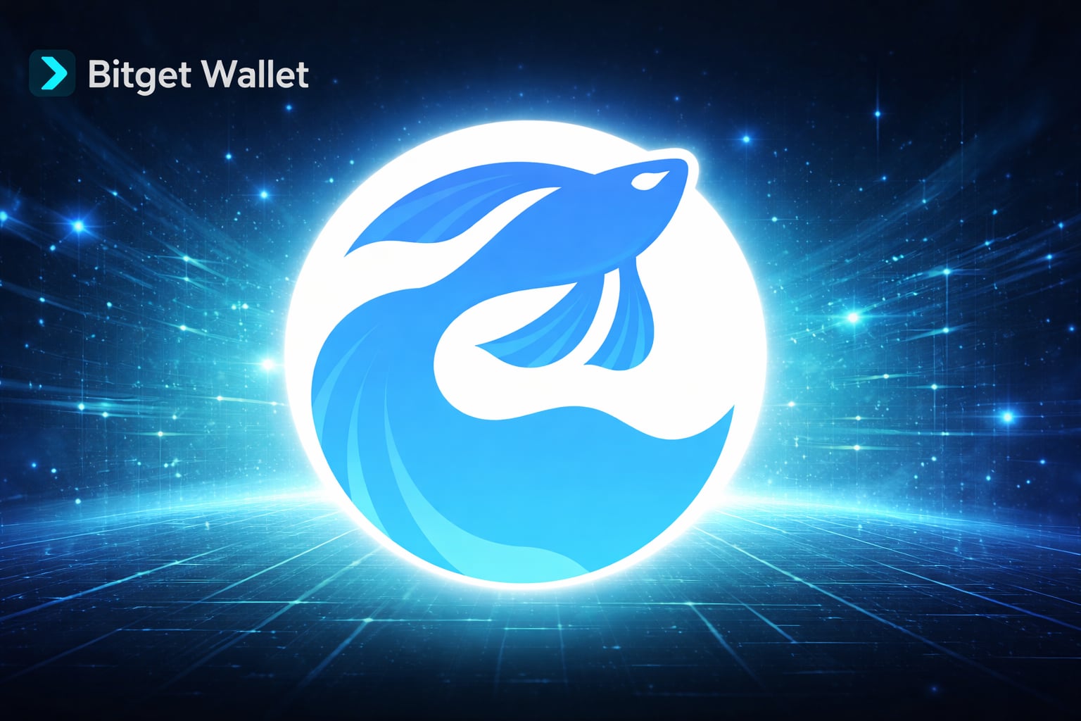 What is MiroFish (MIROFISH): The AI Prediction Simulation Engine Powering Solana Meme Hype image 1