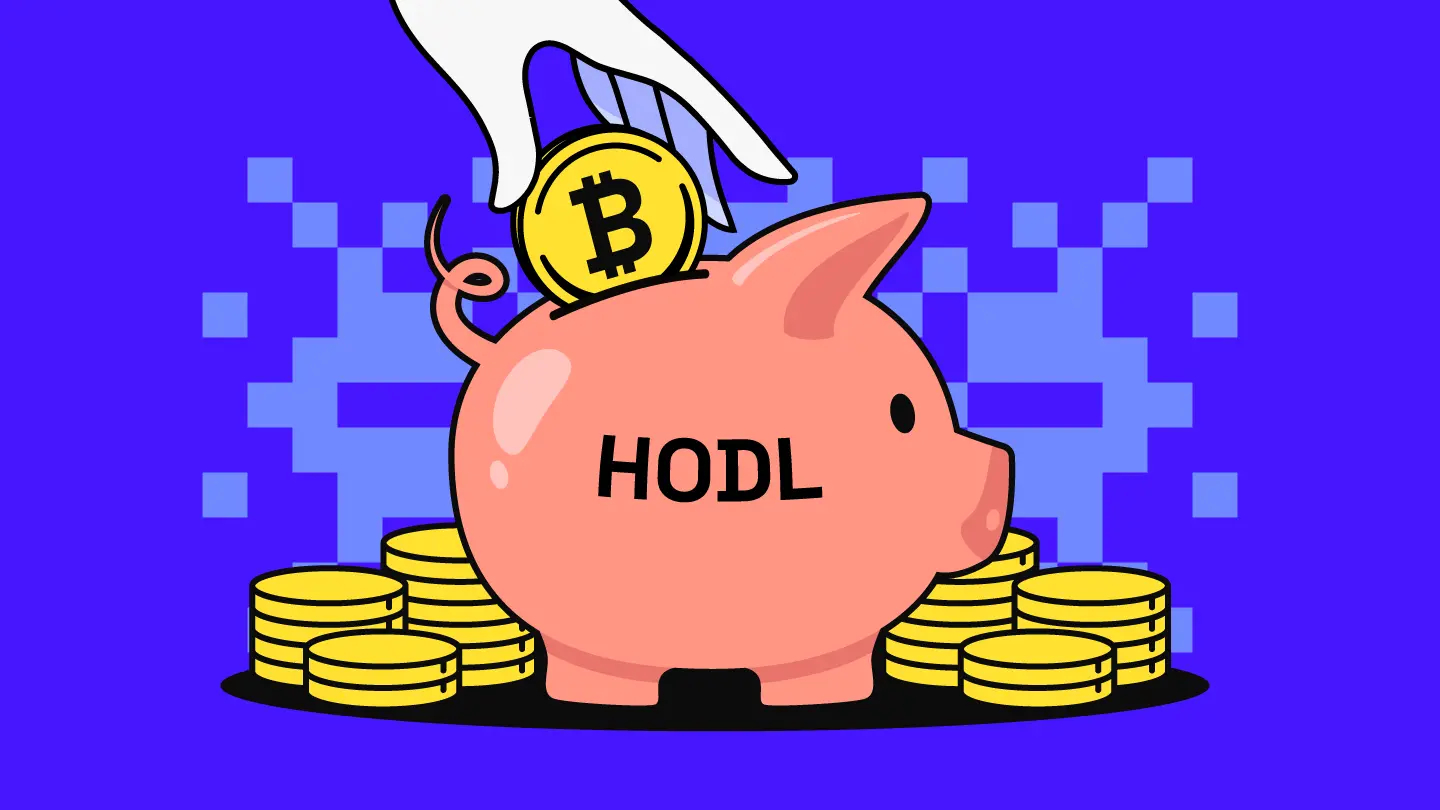 How to Invest in Cryptocurrency: A Beginner's Guide for 2025 image 4