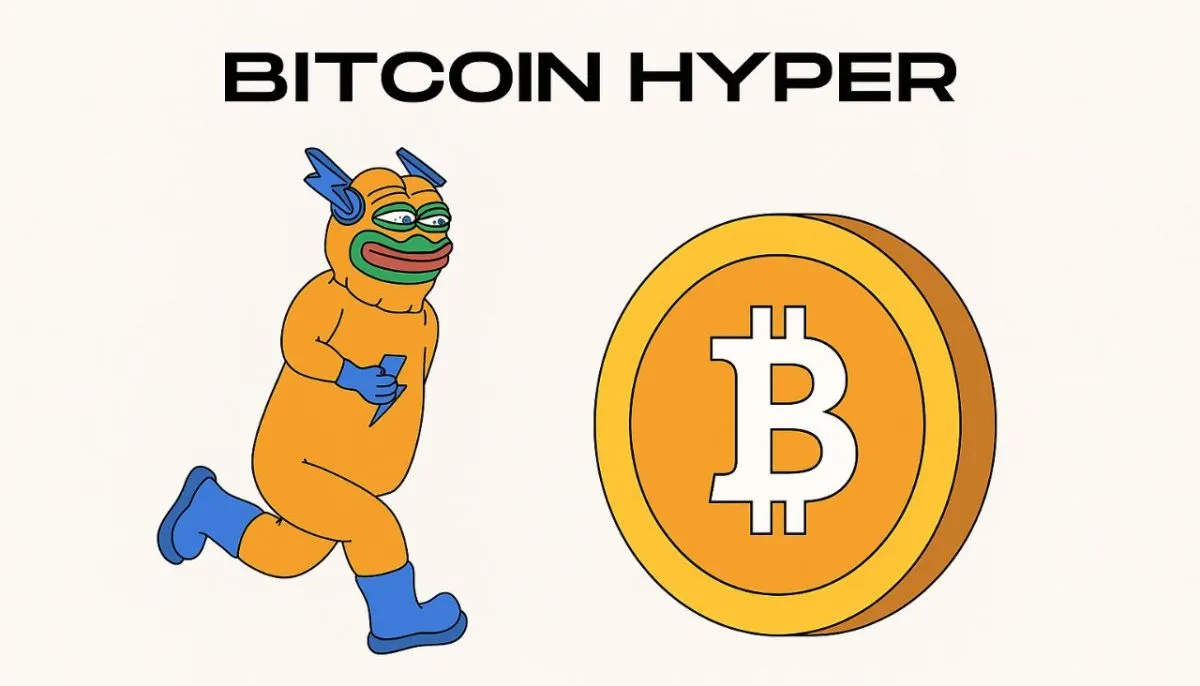 Top 15 Airdrops in August 2025: Complete Guide to Free Crypto Rewards image 4