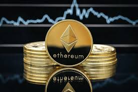 Bitget合约市场速递:以太坊在ETF申请修订后突破2400美元