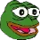 Pepe Community