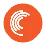 Cerebras Systems Inc