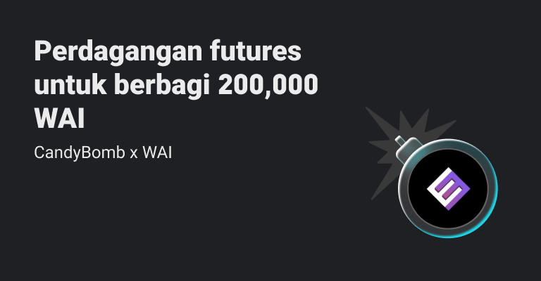 https://img.bgstatic.com/multiLang/web/16f37f20560f2764e84b9b87f2624b33.png_0