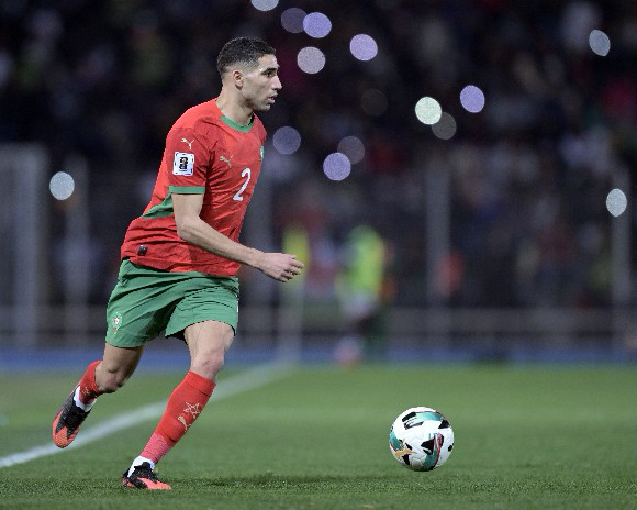 World Cup Predictions 2026: Who Will Win Based on Power Rankings and Market Trends image 9