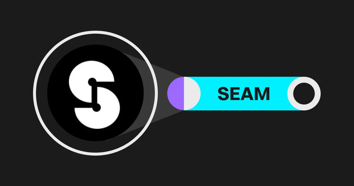 Seamless Protocol (SEAM): Protokol Pinjam Meminjam Asli dan Terdesentralisasi Pertama di BASE