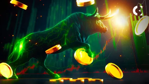10 Altcoins With Bullish Potential for March 2024: Top Picks