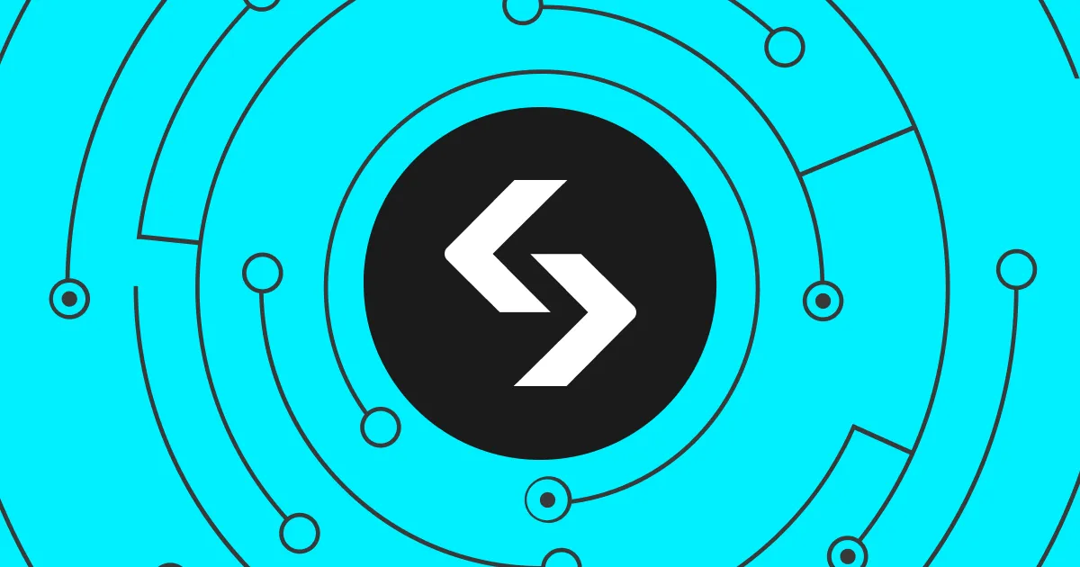 Bitget Revolutionizes Crypto Trading with Advanced Technical Analysis Tools