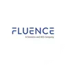 Fluence Energy, Inc. Class A Common Stock (Derivatives)