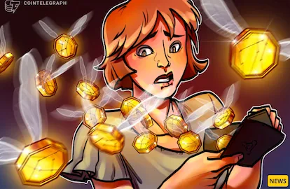 MakerDAO implements temporary fee adjustments amid market volatility