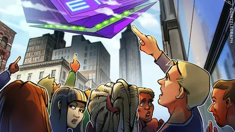 Ethereum’s ESP properties could boost ETF success