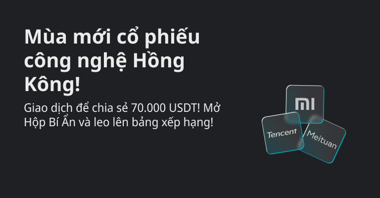 https://img.bgstatic.com/multiLang/web/17587690c8881e7959eb73fc3e9c60d3.png_3