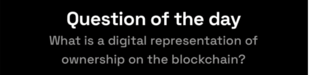 Today's Dropee Question of the Day & Daily Combo Code for November 21-22, 2025 image 0