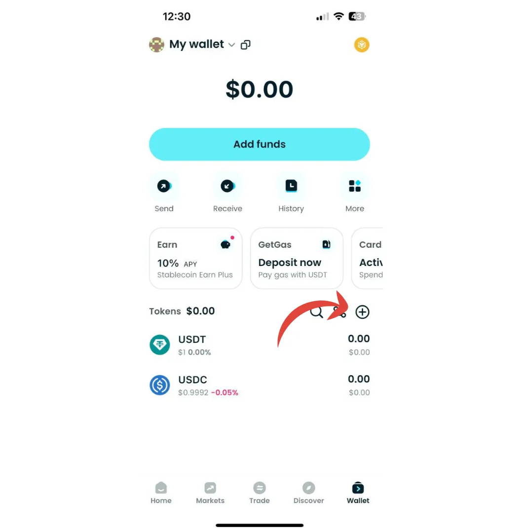 Bitlight Labs (LIGHT) Listing: $LIGHT Launch Date! Inside Bitlight’s Bitcoin-Native DeFi Protocol image 8