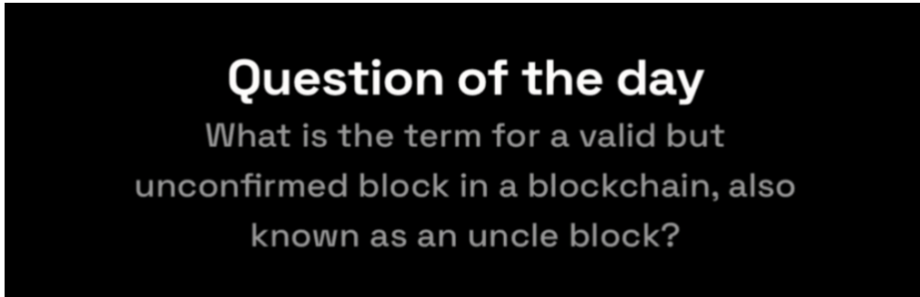 Today's Dropee Question of the Day & Daily Combo Code for November 1-2, 2025 image 0