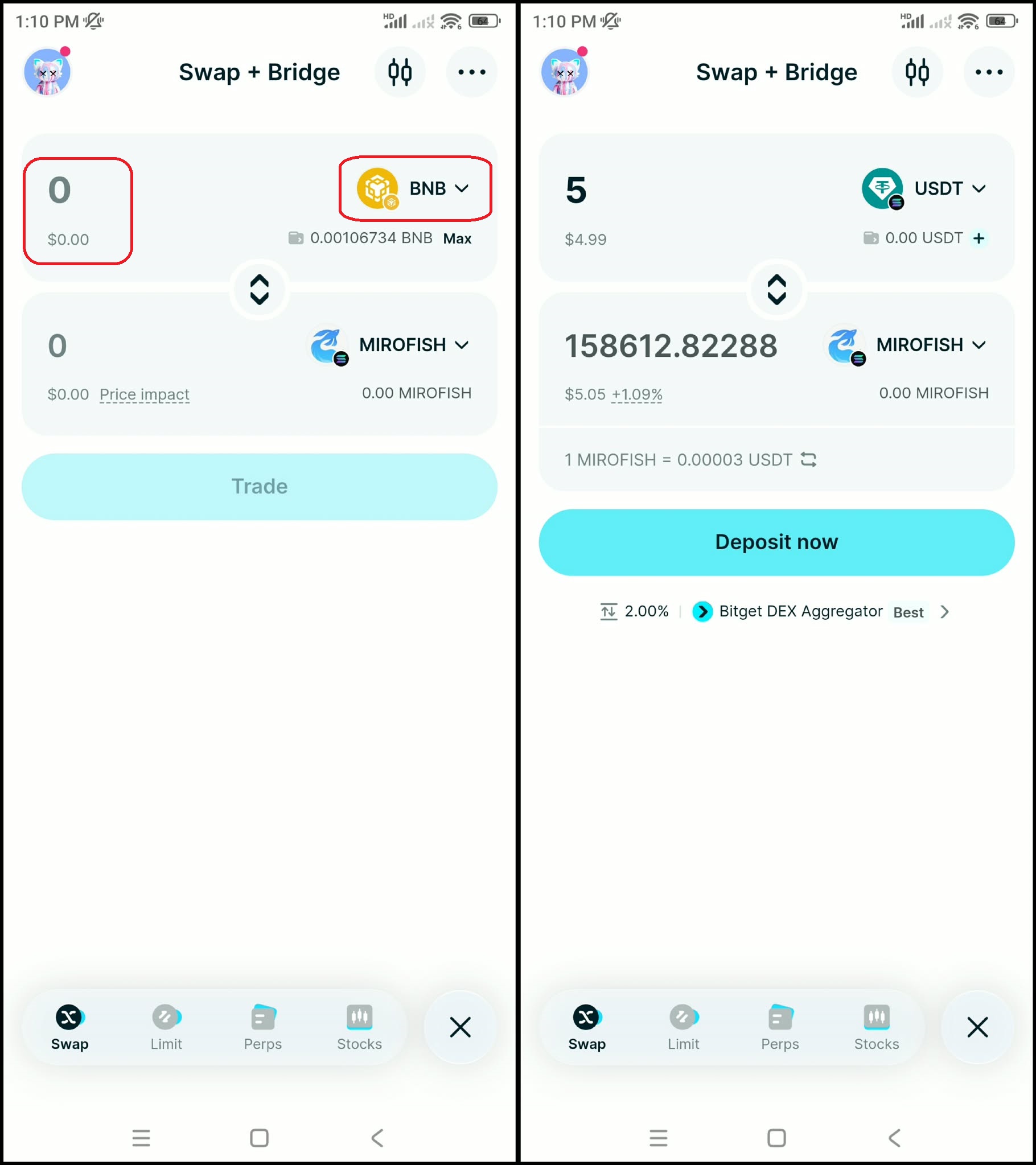 What is MiroFish (MIROFISH): The AI Prediction Simulation Engine Powering Solana Meme Hype image 7