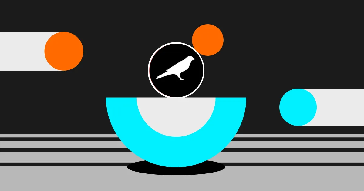 Maximizing Staking Rewards with Kusama (KSM)