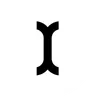 Initia