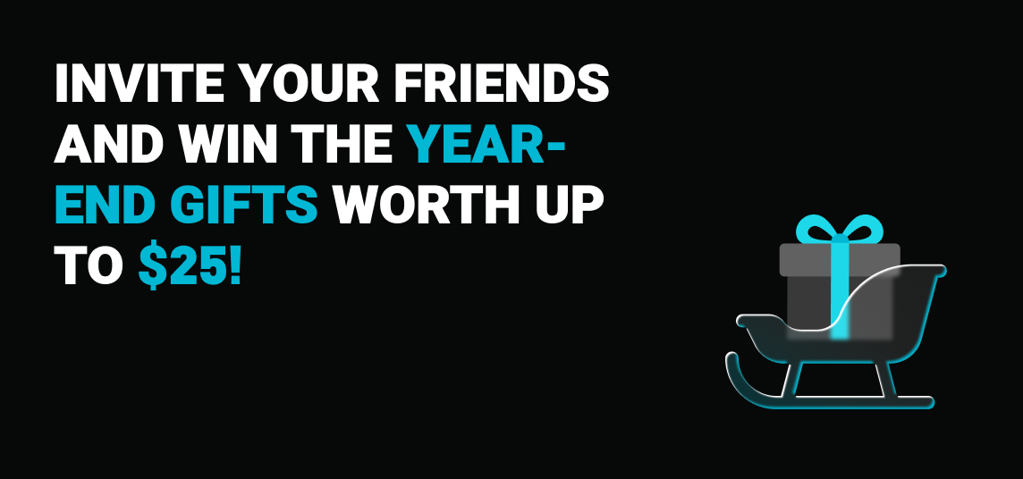 trad-card-con-item-img-4