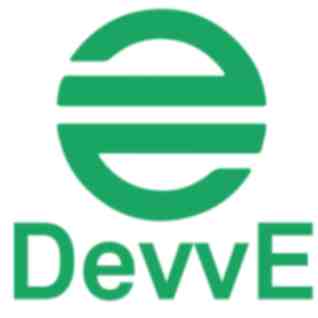 Devve