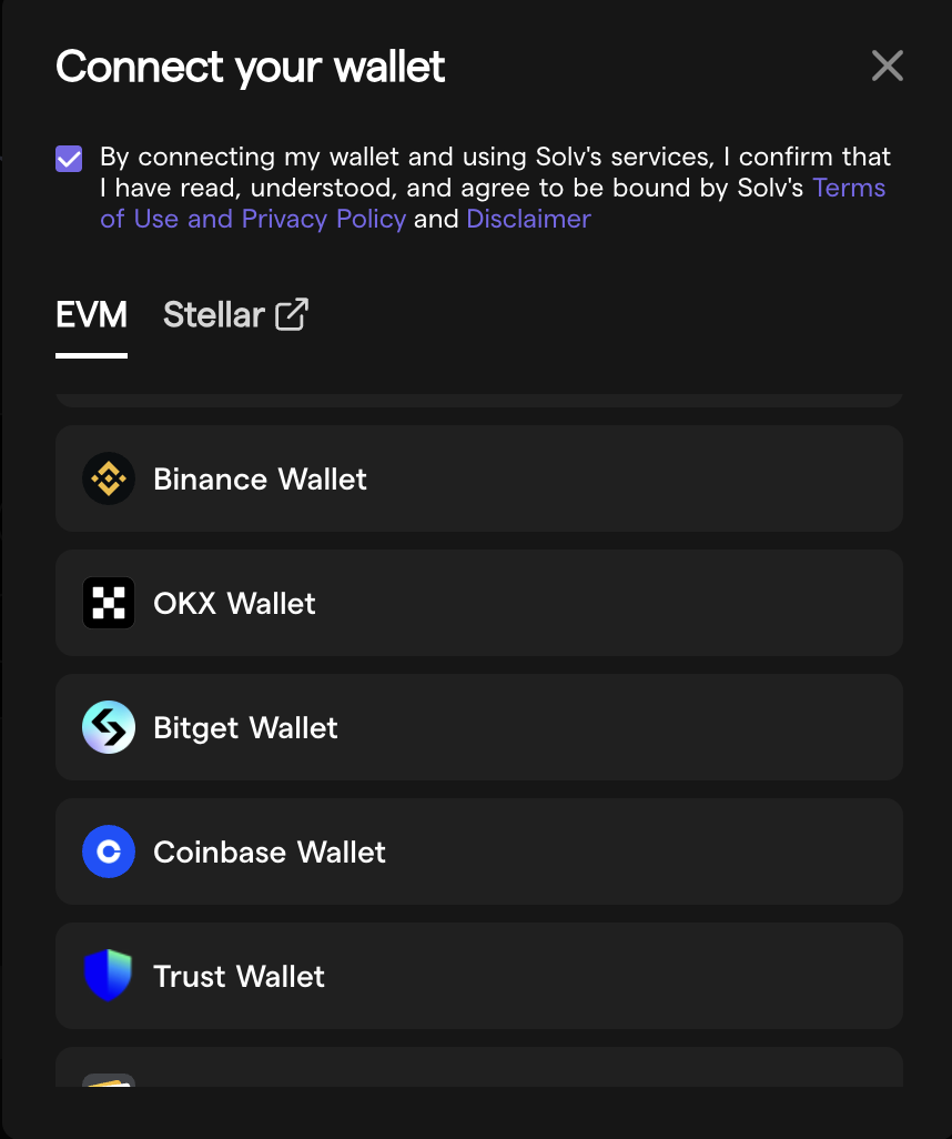 What Is SolvBTC: A Complete Beginner’s Guide to Bitcoin in DeFi & Yield Markets image 2