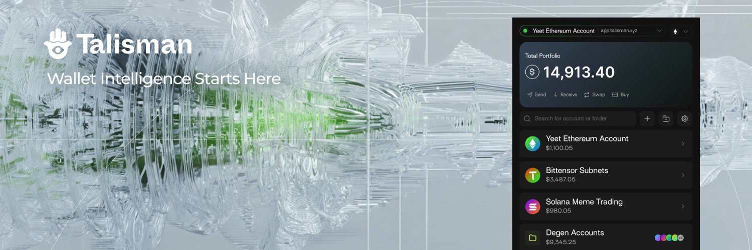 Research Report｜In-Depth Analysis and Market Cap of Talisman  (SEEK)