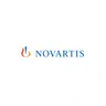 Navis
