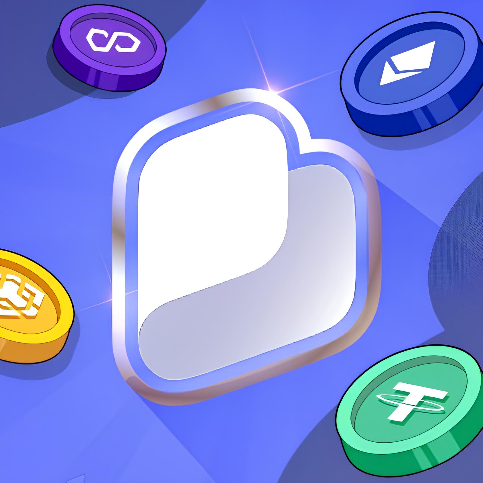 New Tokens on Coinbase: July 2025 Listings to Watch image 3