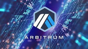 Arbtrim’s historical high, how can the L3 concept differentiate itself in the L2 competition?