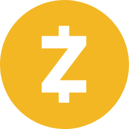 What Is Zcash: $ZEC Price Forecast and the Privacy Coin Surge Backed by Winklevoss Investment image 1