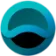 Wie verkauft man AirTor Protocol (ATOR)
