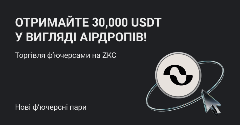https://img.bgstatic.com/multiLang/web/1848ef320a80bd5d42efe1cc4844655e.png_0