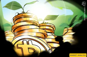 Bitcoin bulls aim for $55K+ as short-term seller supply dwindles