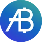 Conversor e calculadora de AB (AB)
