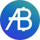 AB price