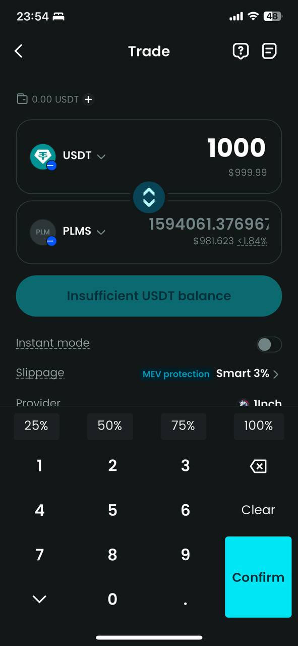 PLMS Listing Details: What Is Polemos and How to Join the GameFi Ecosystem? image 5
