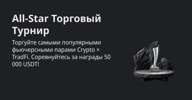 https://img.bgstatic.com/multiLang/web/18c2e89b310f310ef50186d9e61b921b.png_1