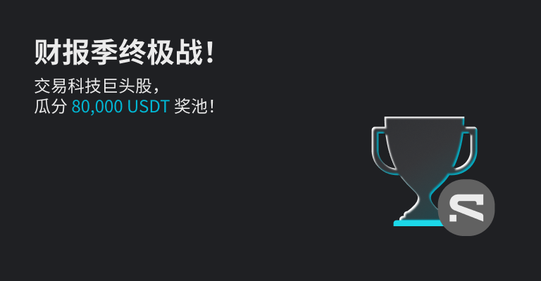 https://img.bgstatic.com/multiLang/web/18cd086d0c5eb550b477b24e6830a226.png_1