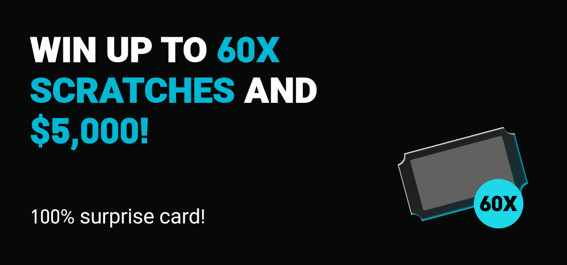 trad-card-con-item-img-2