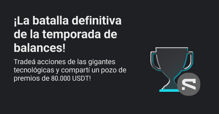 https://img.bgstatic.com/multiLang/web/18d2ce7a87e3d9c6243e6d974d31f902.png_0