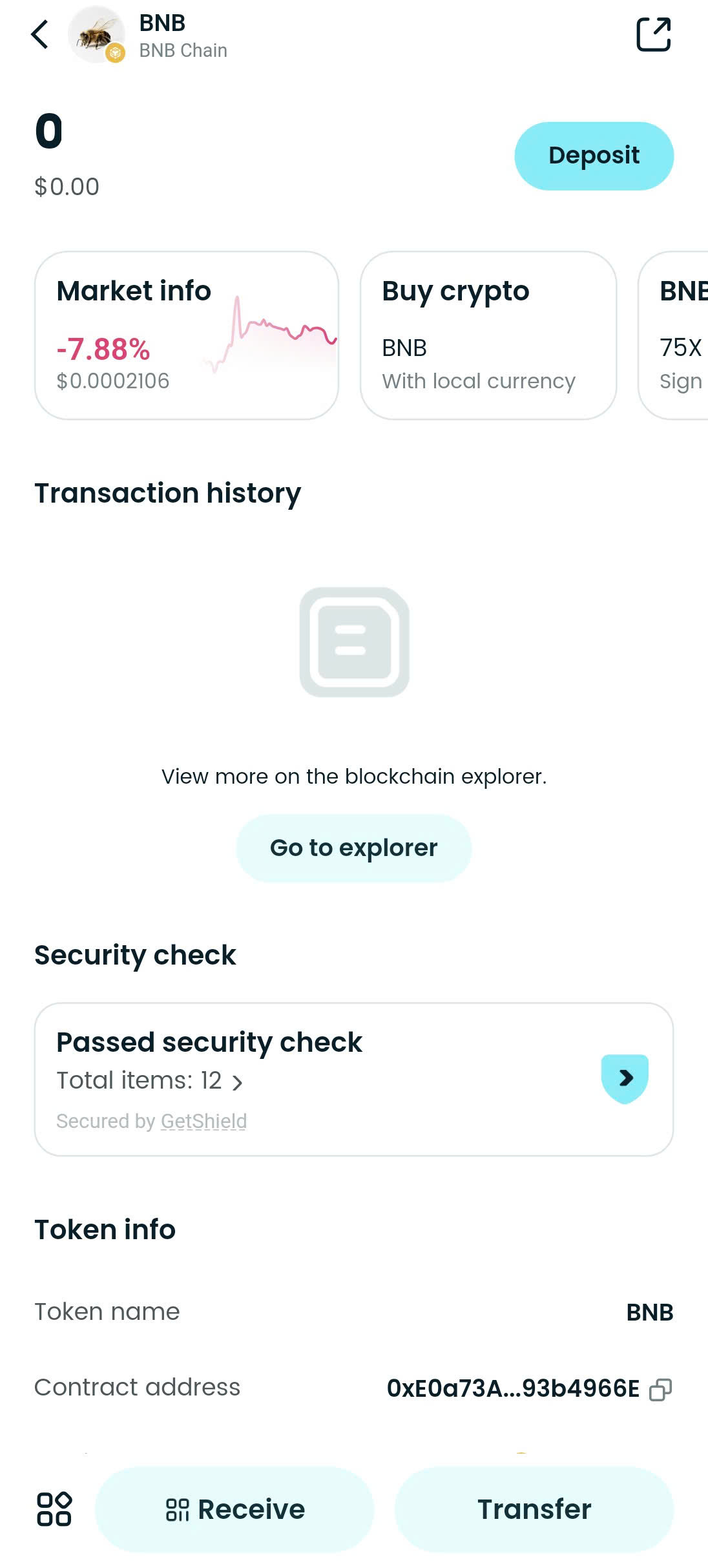 What Is BEE N BEE (BNB): Solana Meme Token From Pump fun Gaining Buzz Across the Hive Community image 12